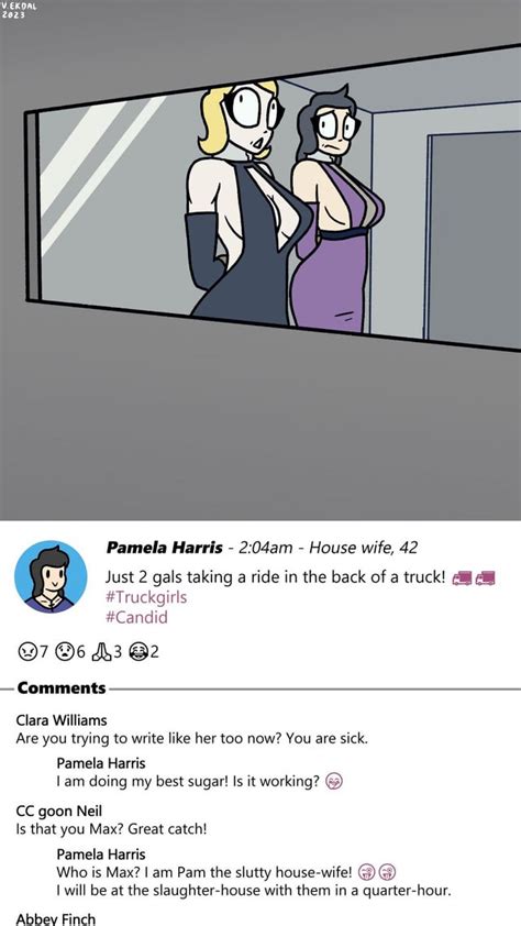 Dolcett Rule 34 .